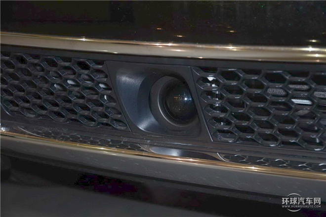 2015款 3.0TD 柴油 舒享導航版