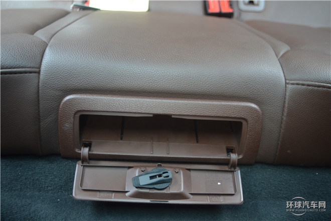 2015款 Sportback 40 TFSI 自動(dòng)豪華型