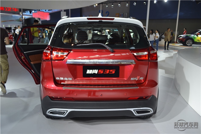 2016款 1.5L 手動豪華版