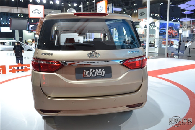 2016款 1.5L 手動(dòng)標(biāo)準(zhǔn)型