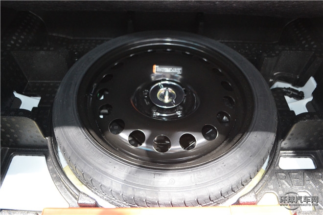 2016款 轎跑 15S 自動進取型