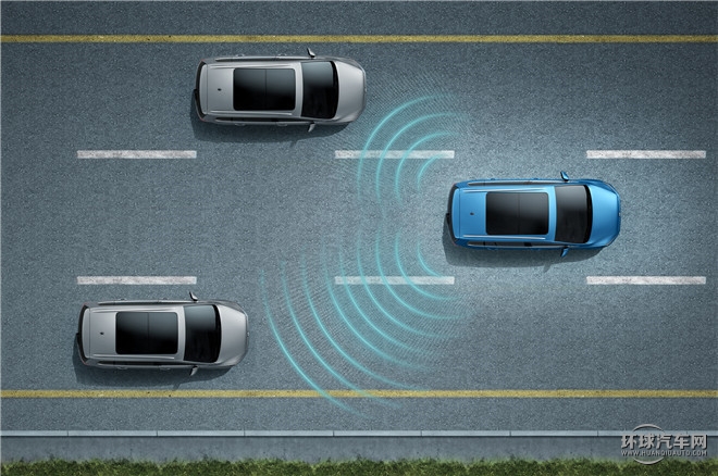 大眾/上海大眾/途安/1.4T 手動(dòng)璀璨版5座