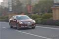 帕薩特 2016款 380TSI DSG御尊版