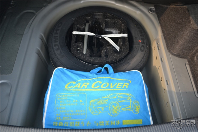 寶來2016款1.4t自動(dòng)豪華型