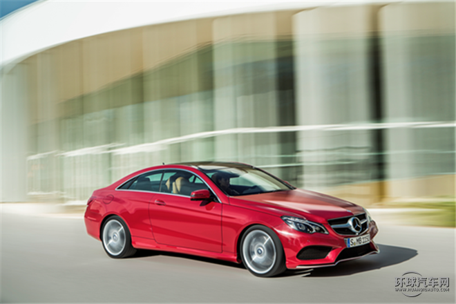 奔馳S級(jí)AMG 2016款 S 63 L AMG 4MATIC