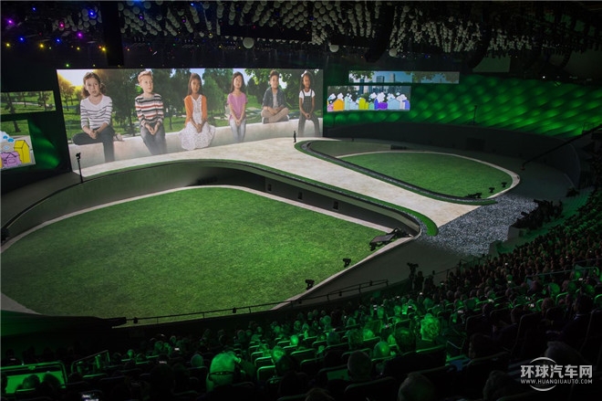 POLO 2016款 1.6L Cross POLO 自動(dòng)