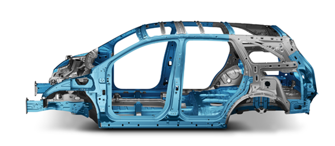 索蘭托 2016款 索蘭托L 2.4L 汽油4WD定制版 7座 國V