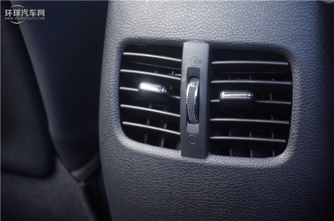 起亞K3 2016款 1.4T 自動GLS