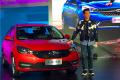 艾瑞澤5 2016款 1.5L 手動(dòng)領(lǐng)潮版