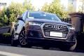 奧迪/奧迪(進(jìn)口)/Q7/35 TDI 專享型