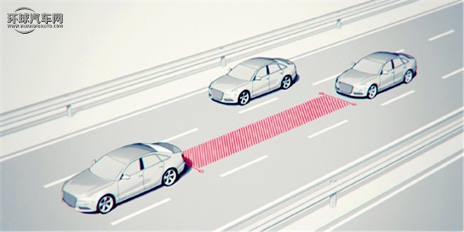 奧迪/奧迪(進口)/Q7/35 TDI 專享型