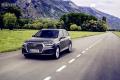 奧迪/奧迪(進口)/Q7/35 TDI 專享型