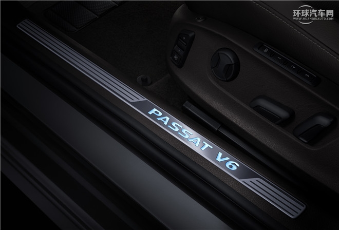 2016款 280TSI DSG尊榮版