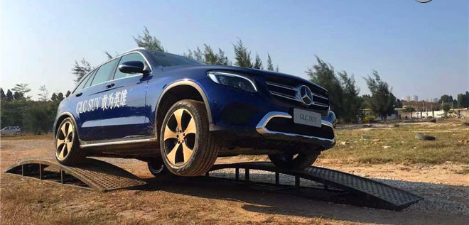 汽車圖片首頁幻燈片