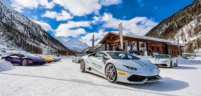 汽車圖片首頁幻燈片