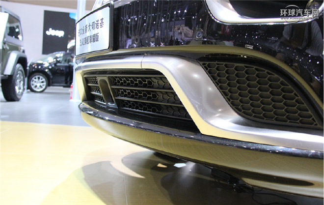 Jeep75周年活動圖