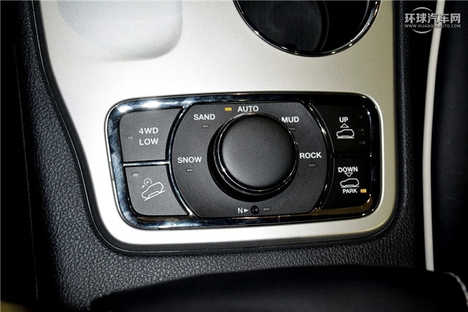 2015款 3.0L 旗艦尊悅版