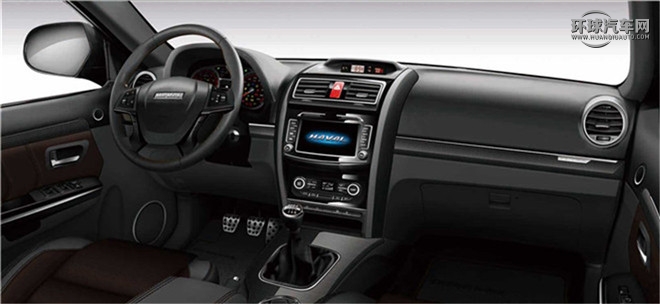 2016款 2.0T 尊貴型 7座