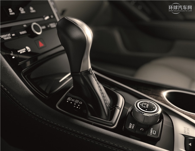 2016款 2.0T 悅享版