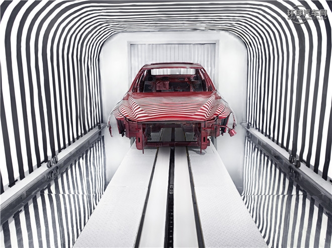 2016款 2.0T 舒適版