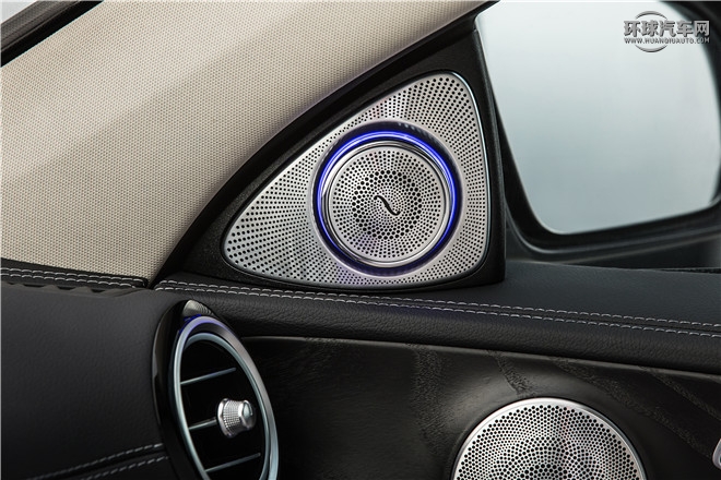 奔馳(進(jìn)口)/E級(jí)/E200 CGI Coupe