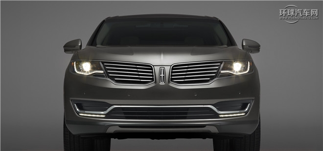 2015款 2.0T 兩驅(qū)尊享版