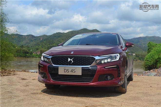 2016款 1.8T 自動(dòng)尊享版THP200