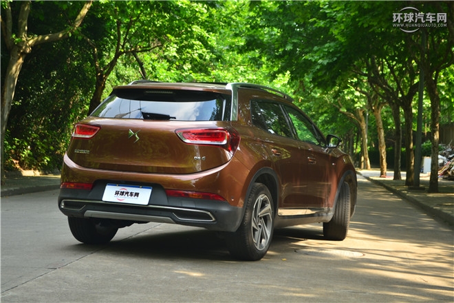 2016款 1.8T 尊享版THP200