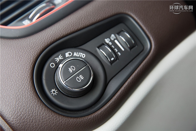 2016款 1.4T 自動(dòng)動(dòng)能版+