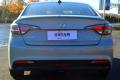 2016款 2.0L hybrid HS領先型