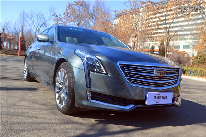 2016款 28T 豪華型