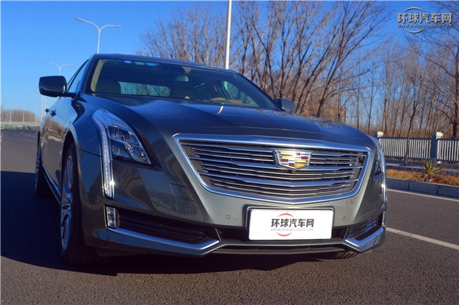 2016款 28T 豪華型