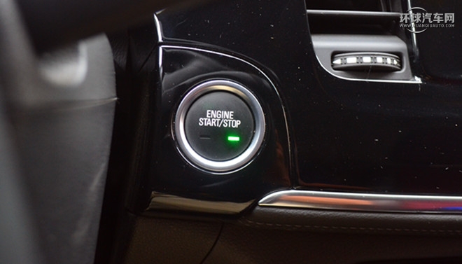 2016款 18T 自動兩驅都市精英型