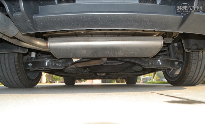 2016款 Sportback 40 TFSI 豪華型