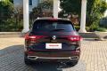 2017款 2.5L 四驅至尊版