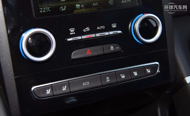 2017款 2.5L 四驅至尊版