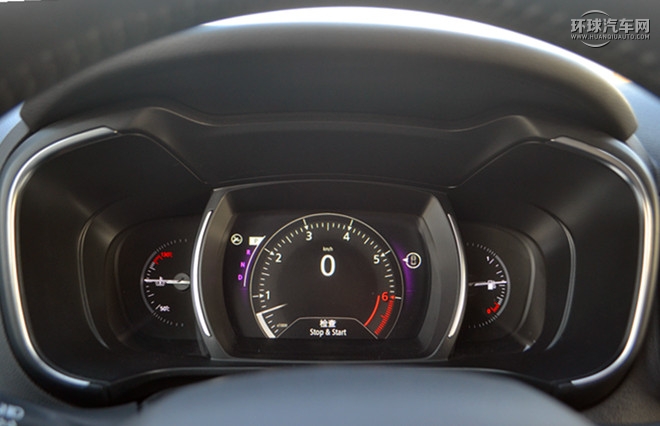 2017款 2.0L 兩驅(qū)豪華版