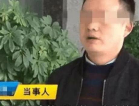 賣3輛召回2輛？這樣的奇瑞你還敢買嗎？