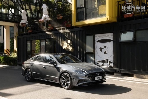 1602481122468096869.jpg 圖片10.jpg