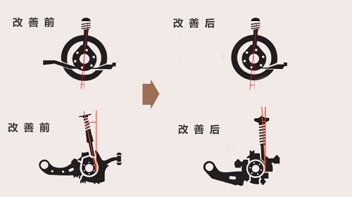 1602481179912064357.jpg 圖片14.jpg