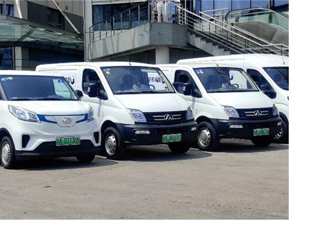 中國汽車定制專家上汽大通MAXUS開創(chuàng)汽車“全民定制”時代