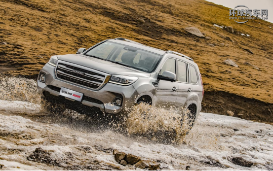 1621909984526735.png image.png