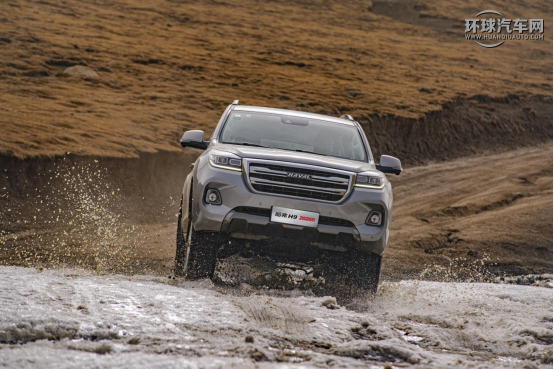 1621909988284480.png image.png