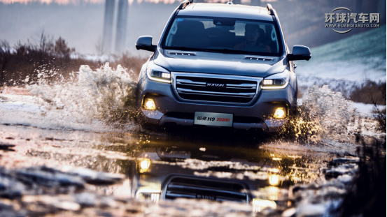 1621909999254282.png image.png