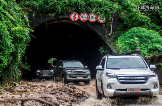 1621909994657639.png image.png