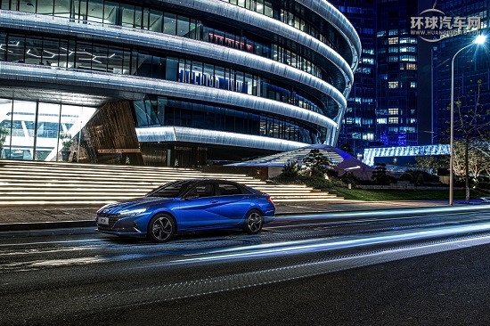 1622539495546082296.jpg 圖片15.jpg