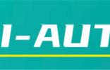 第11屆國際汽車工業(yè)4.0峰會圓滿落幕！