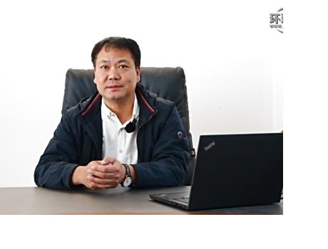 “砥礪前行，攜手出發(fā)”專題訪談|深度對(duì)話未奧汽車河北邢臺(tái)經(jīng)銷商仝總