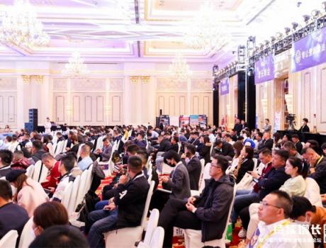 媒體專(zhuān)訪：采埃孚、零公里、天貓養(yǎng)車(chē)、森薩塔的思考——推動(dòng)持續(xù)增長(zhǎng)與應(yīng)對(duì)新需求挑戰(zhàn)