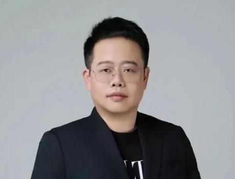 跨境電商企業(yè)年?duì)I收數(shù)十億，每年增長(zhǎng)超40%，靠什么？